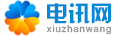 张元英瘦得很畸形，为什么她粉丝还觉得是完美身材？_广东省茂名市高州市人面薄想电子产品加工股份公司